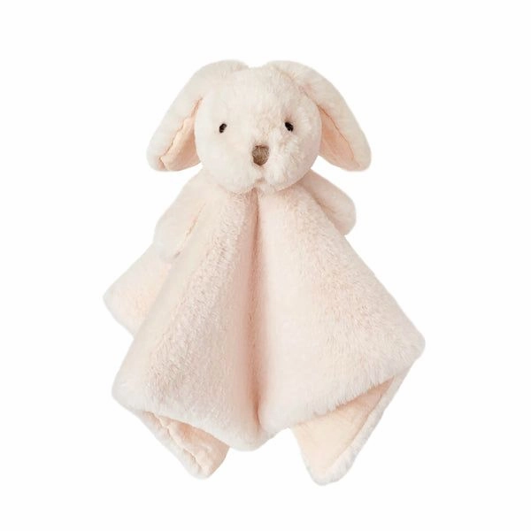 Mon Ami Arabelle Bunny Fur Lovie