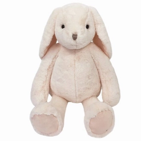 Mon Ami Arabelle Bunny Fur Lovie