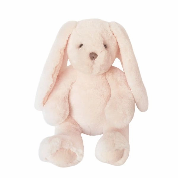 Mon Ami Arabelle Bunny Fur Lovie