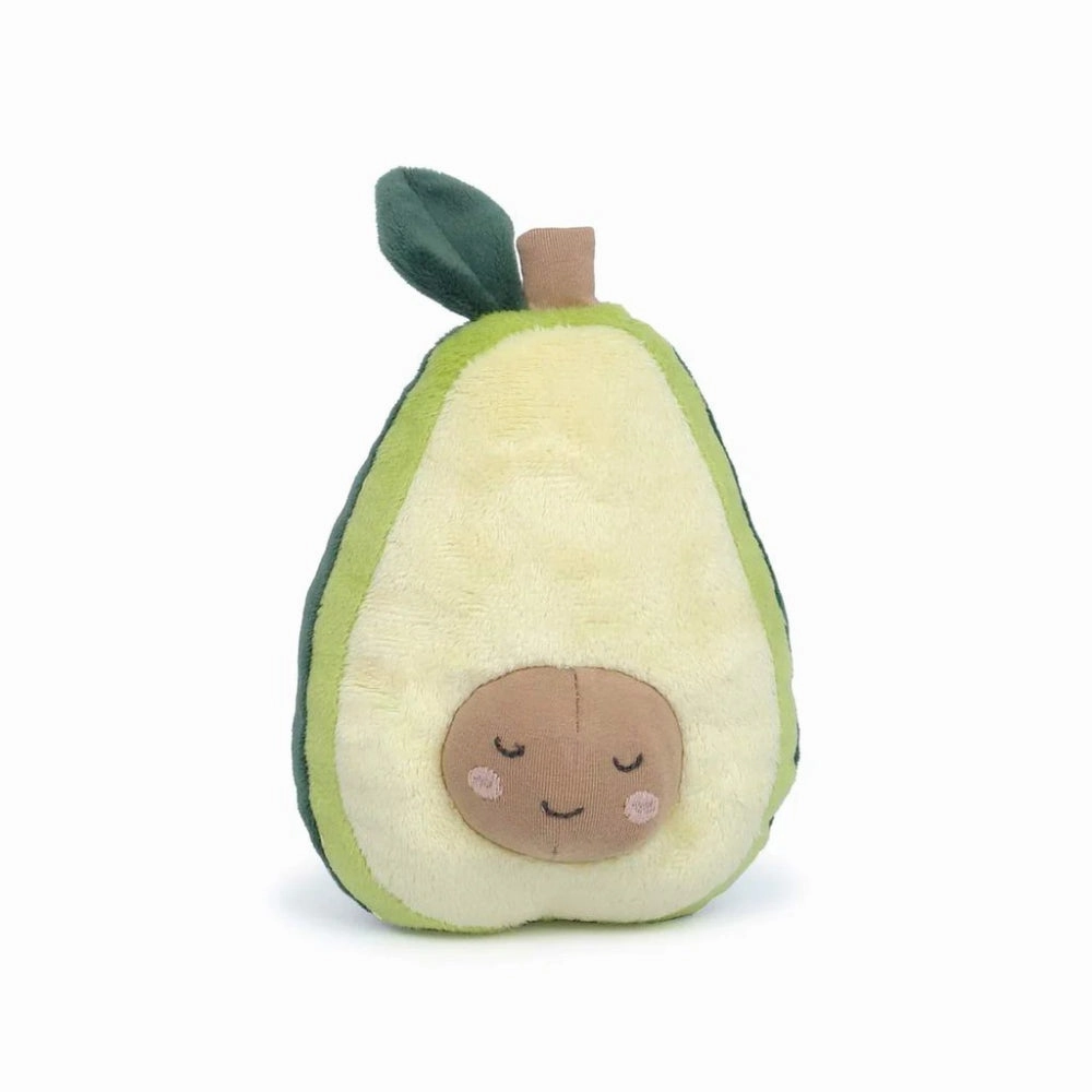 Mon Ami Avie Avocado