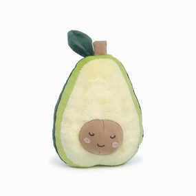 Mon Ami Avie Avocado