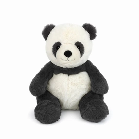 Mon Ami Bamboo Panda
