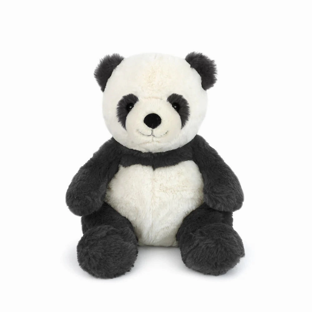 Mon Ami Bamboo Panda