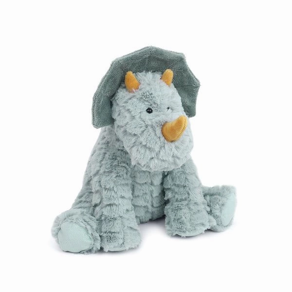 Mon Ami Bashful Dino