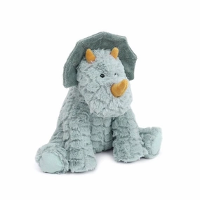 Mon Ami Bashful Dino