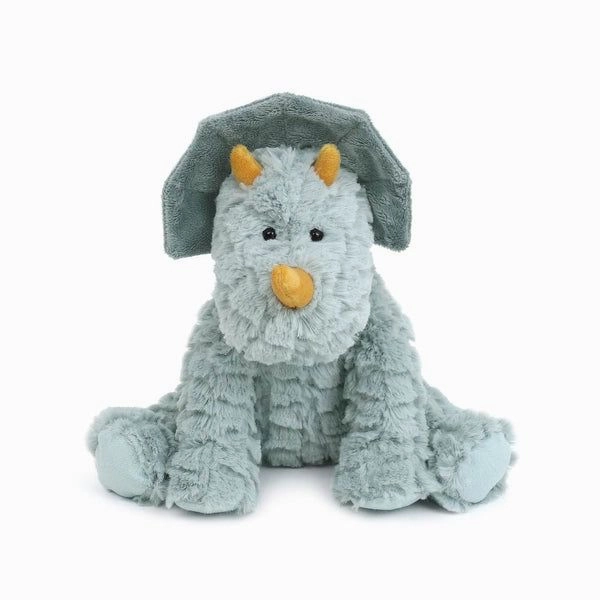 Mon Ami Bashful Dino