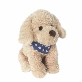 Mon Ami Bentley Doodle L
