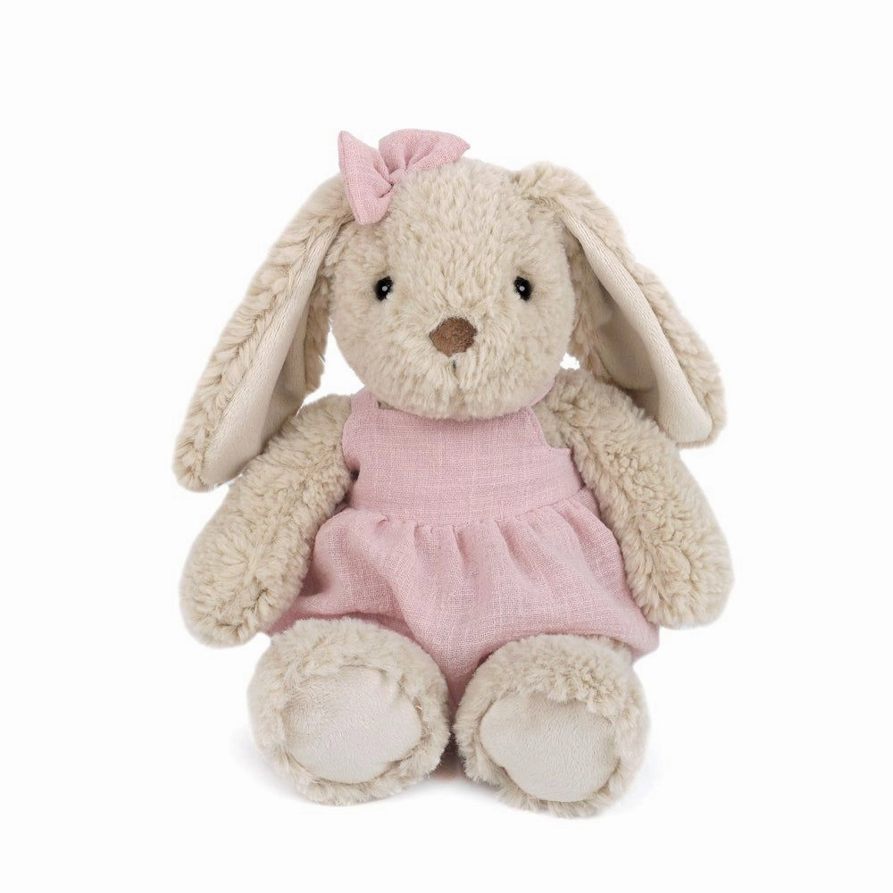 Mon Ami Bettie Bunny / Pink