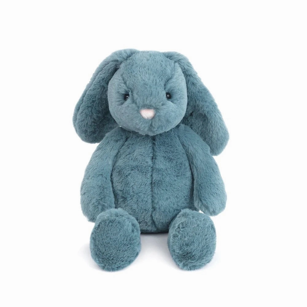 Mon Ami Bleu Bunny Blue