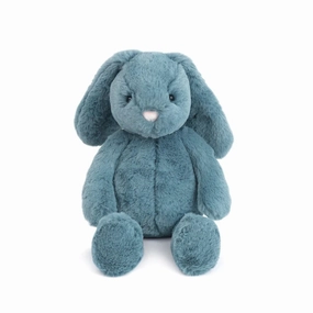 Mon Ami Bleu Bunny Blue