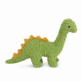 Mon Ami Brody Brontosaurus