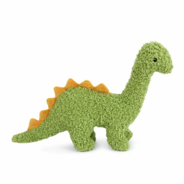 Mon Ami Brody Brontosaurus