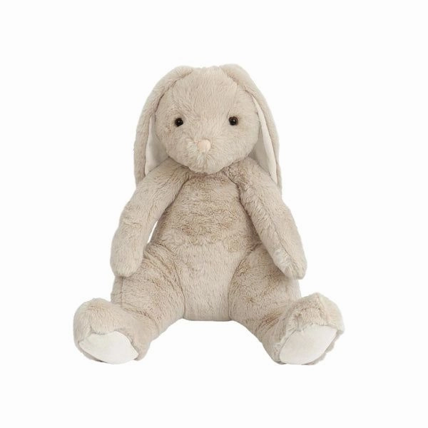 Mon Ami Buffy Bunny