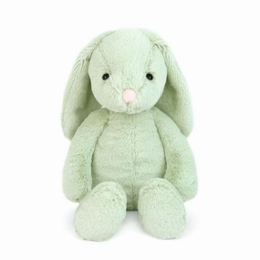 Mon Ami Chloe Bunny / Green
