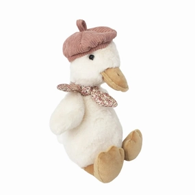 Mon Ami Colette Duck