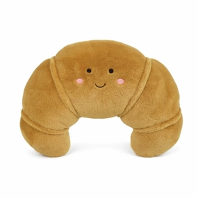 Mon Ami Croissant