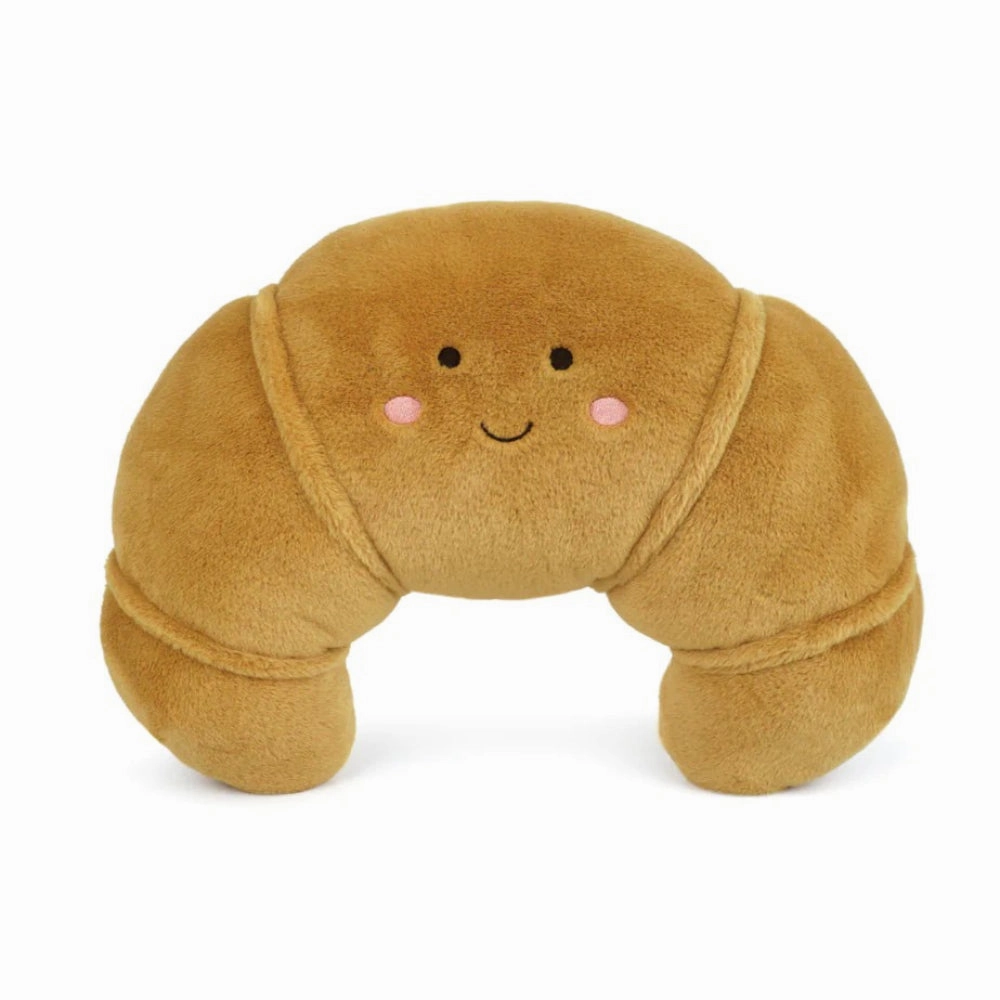 Mon Ami Croissant