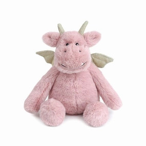 Mon Ami Daphne Dragon