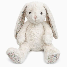 Mon Ami Faith Bunny - Large