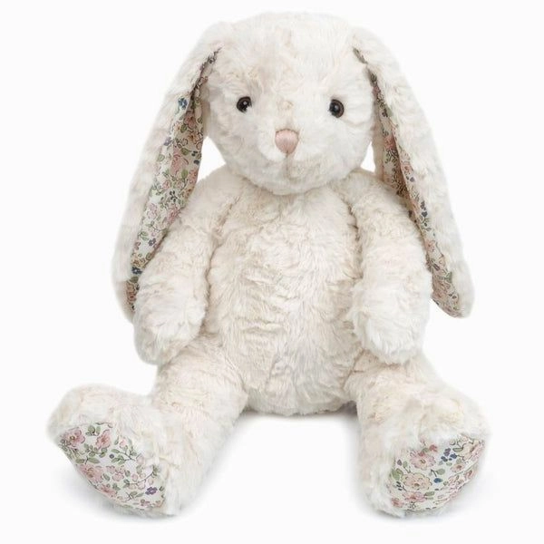 Mon Ami Faith Bunny - Large