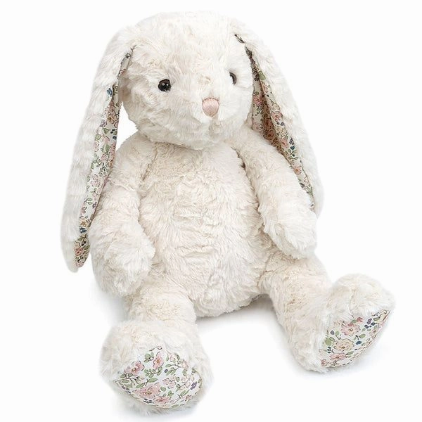 Mon Ami Faith Bunny - Large