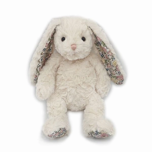 Mon Ami Faith Bunny - Large