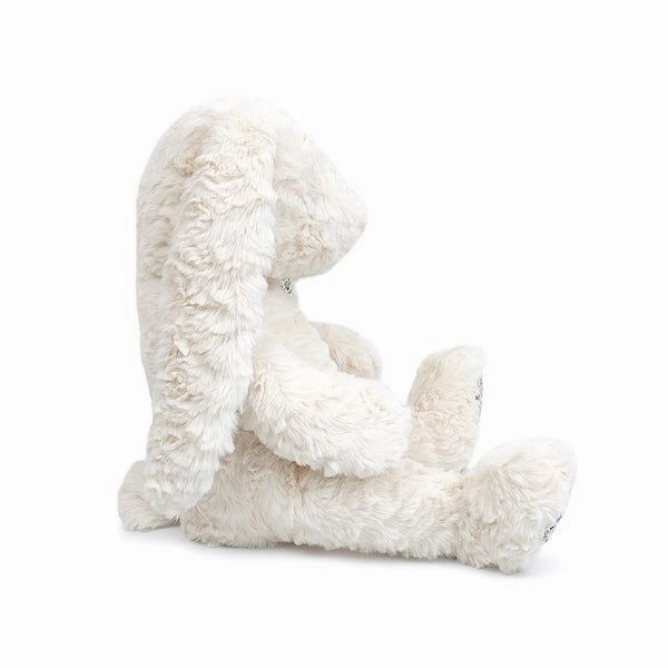 Mon Ami Faith Bunny - Large