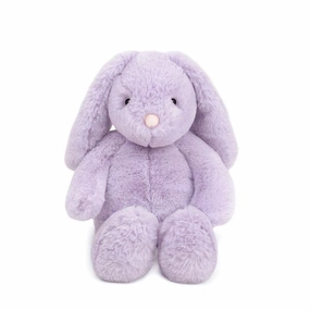 Mon Ami Heather Bunny / Lavender