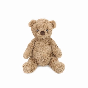 Mon Ami Huggie Bear