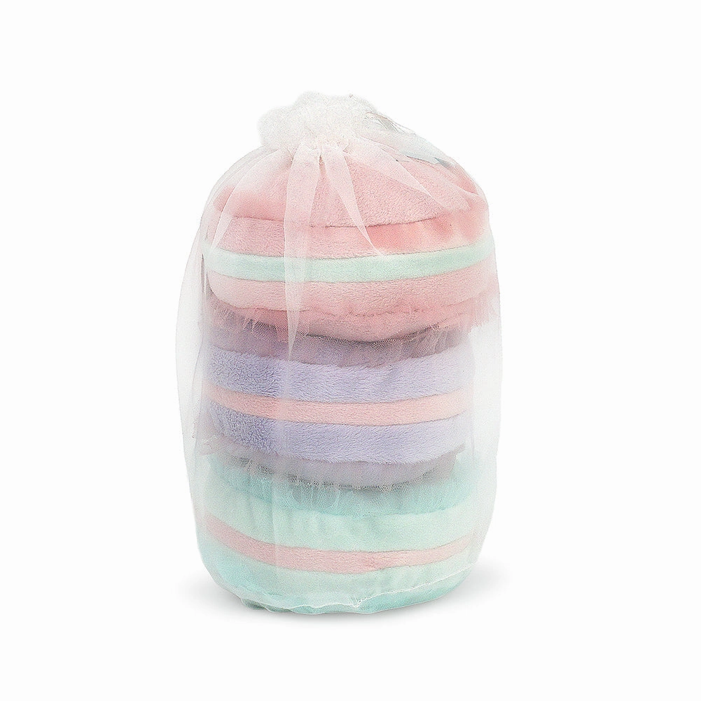 Mon Ami Le Macarons