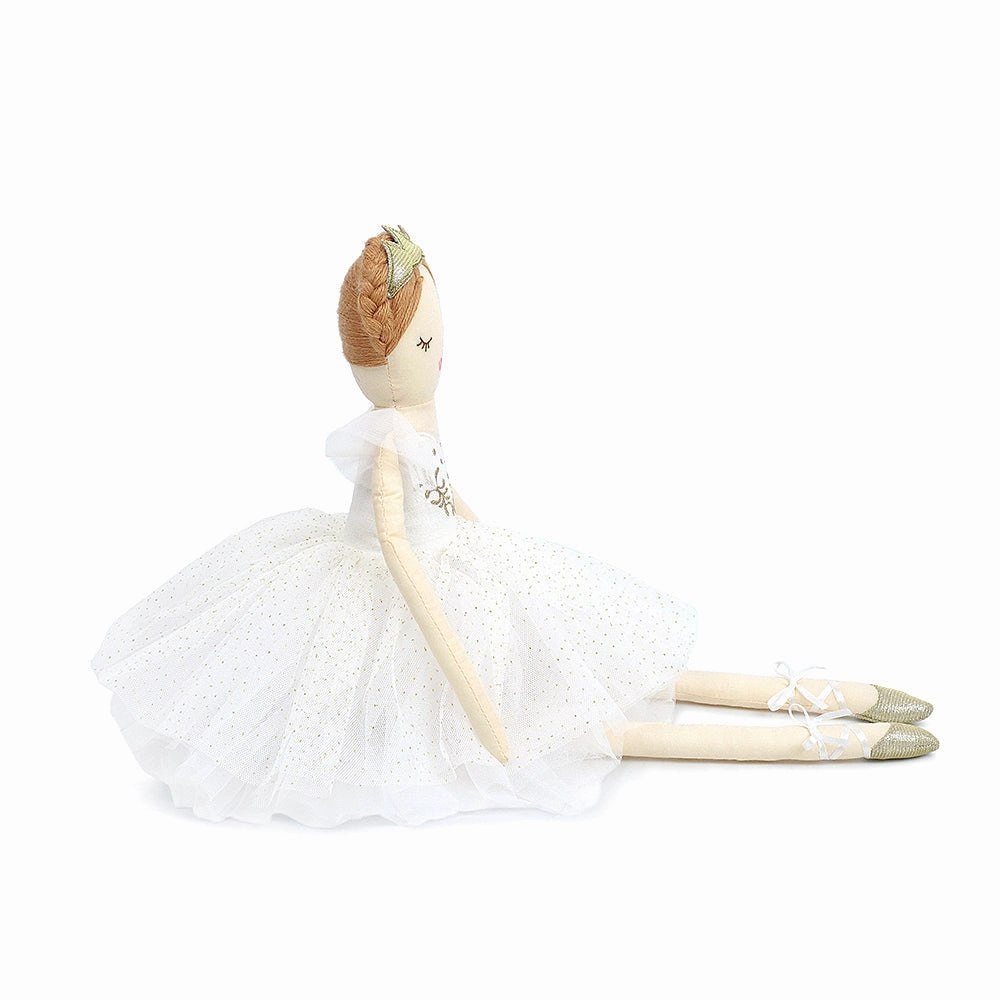 Mon Ami Natalia Prima Ballerina