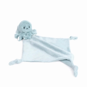 Mon Ami Oda Octopus