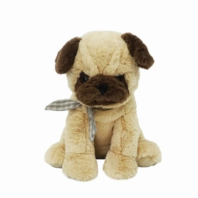 Mon Ami Perceval Pug