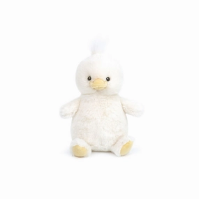 Mon Ami Quackers Petit Duck / Cream