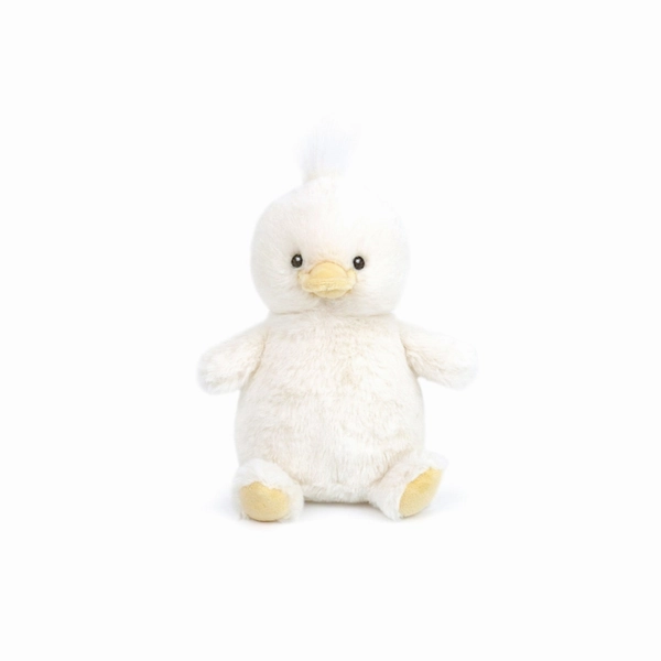 Mon Ami Quackers Petit Duck / Cream