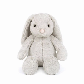 Mon Ami Sterling Bunny / Gray
