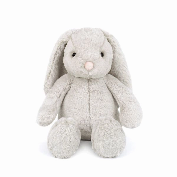 Mon Ami Sterling Bunny / Gray