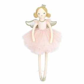 Mon Ami Sugar Plum Fairy
