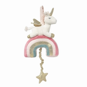 Mon Ami Unicorn