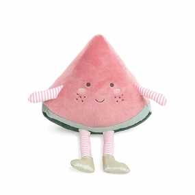 Mon Ami Water Melonie