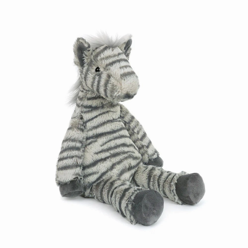 Mon Ami Zanzibar Zebra