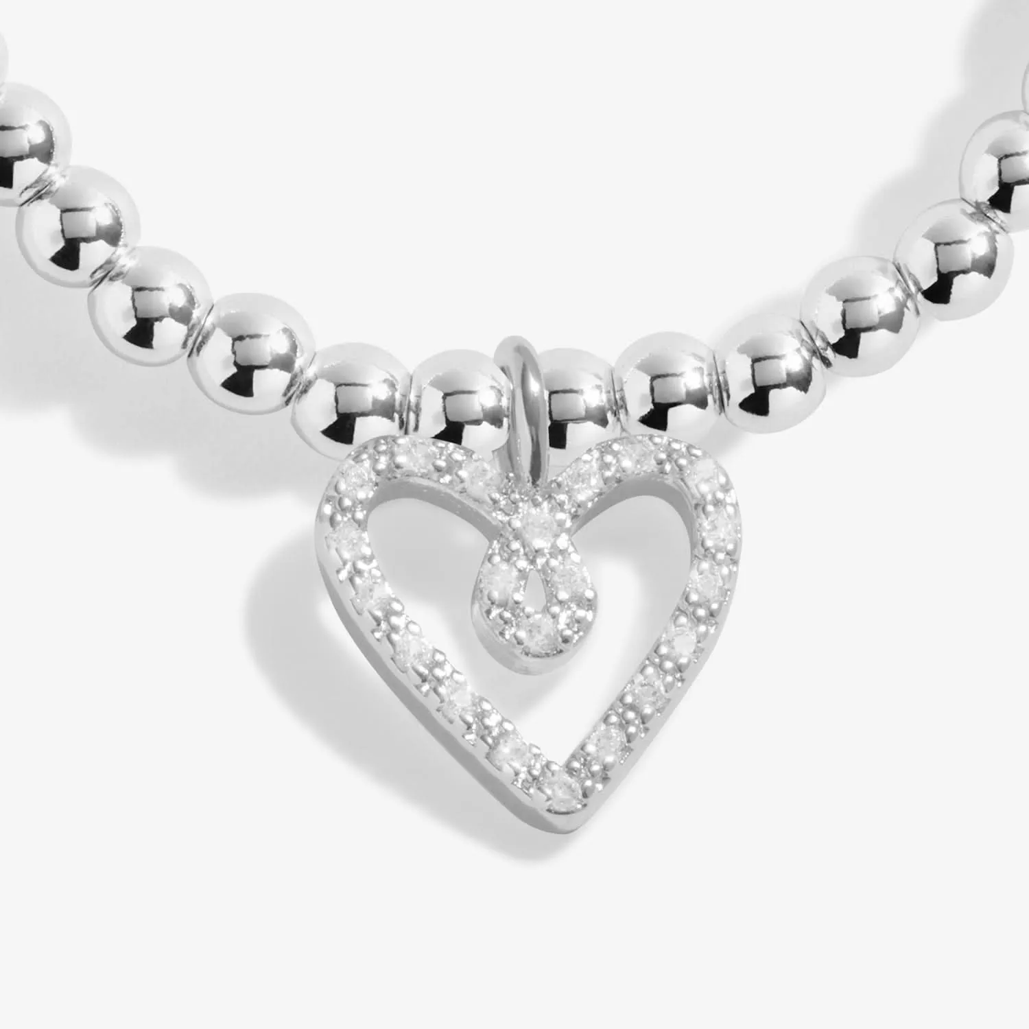 Bracelet Joma Jewellery 8515 