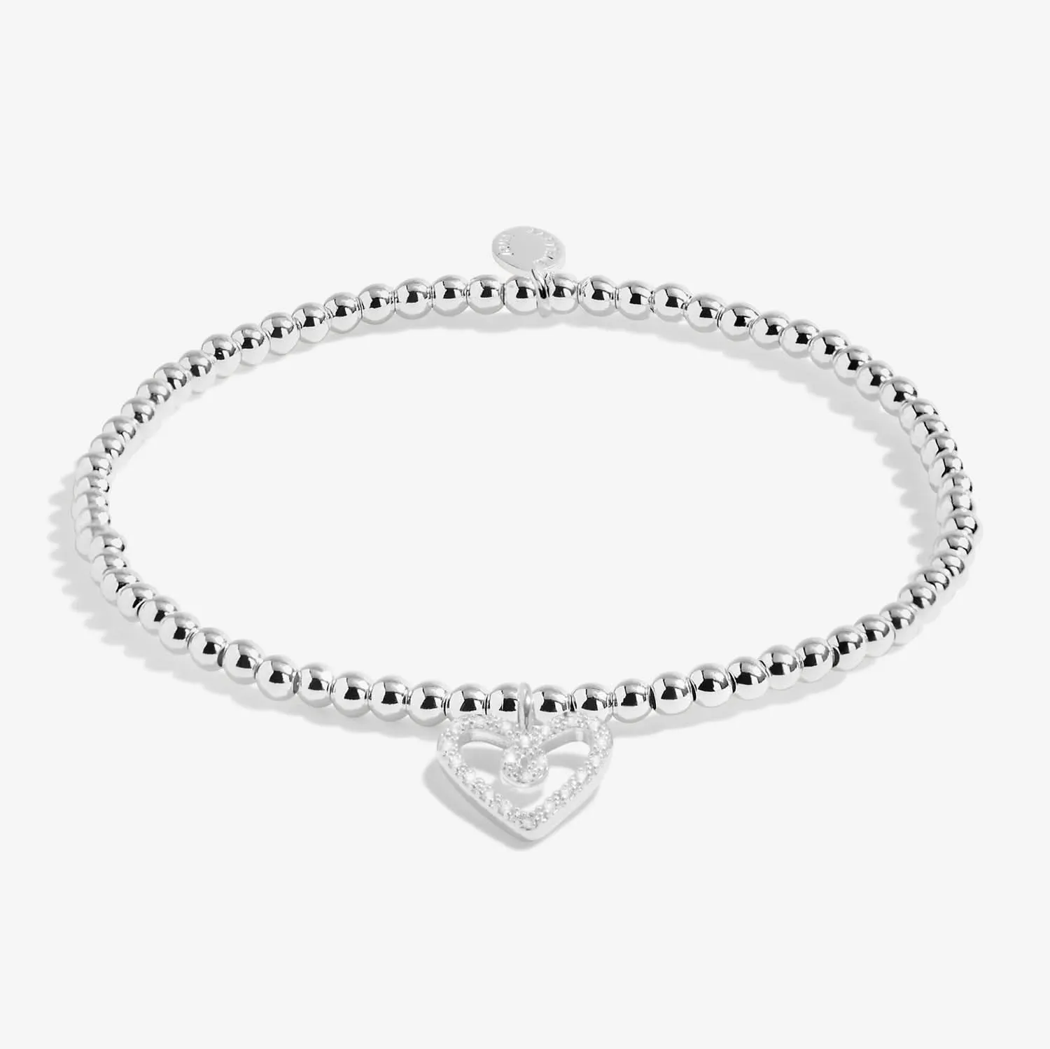 Bracelet Joma Jewellery 8515 