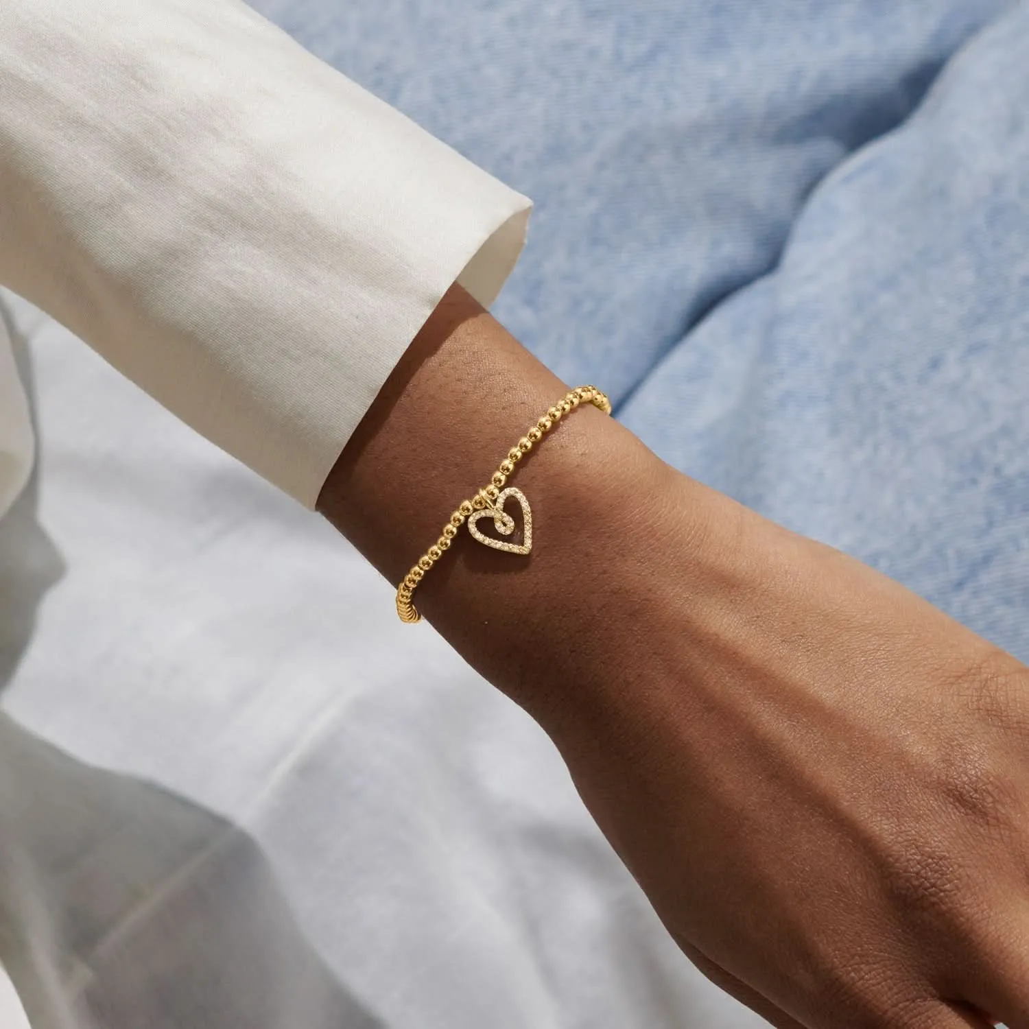 Bracelet Joma Jewellery 8515 