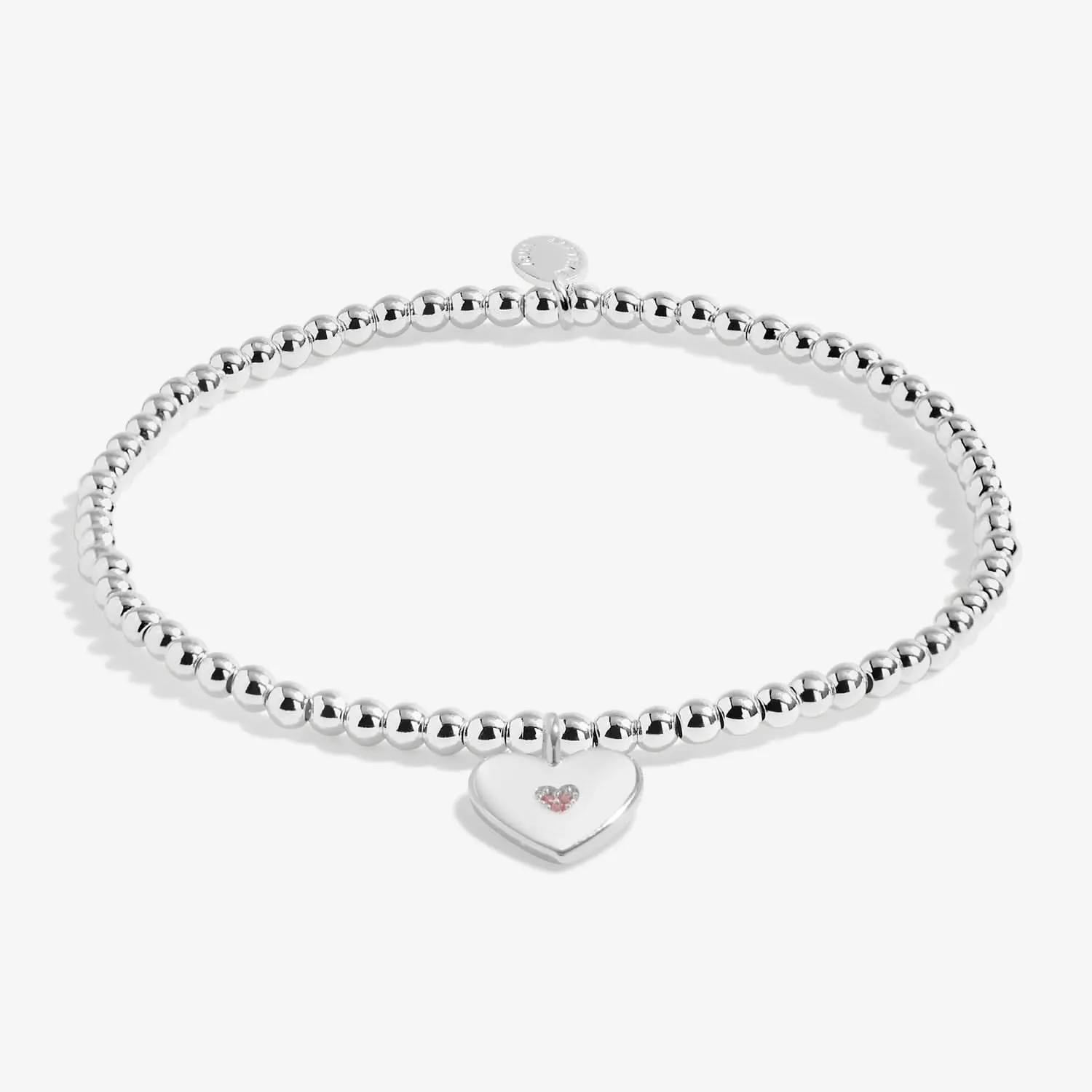 Bracelet Mère et Fille pour la Fête des Mères 8516 Joma Jewellery