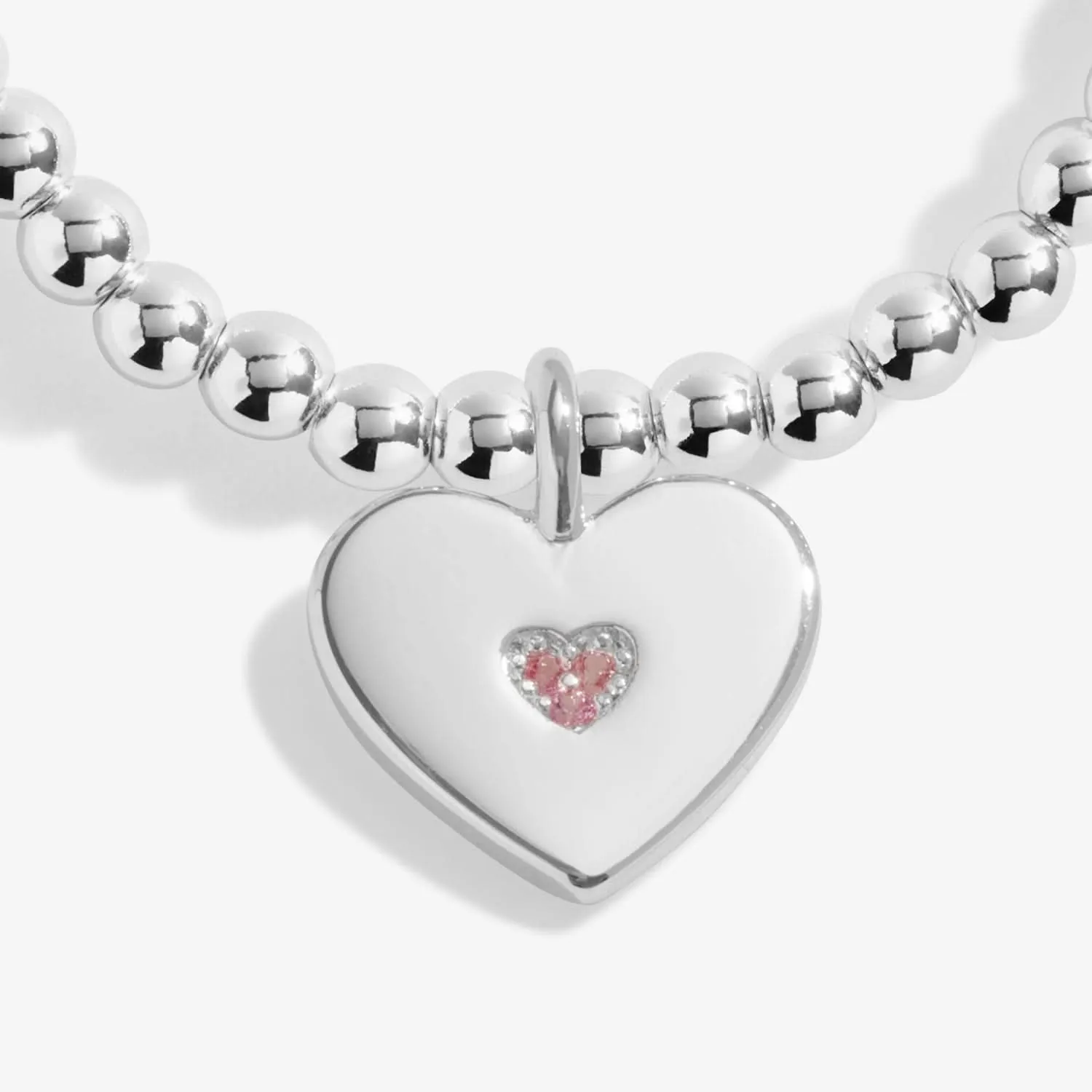 Bracelet Mère et Fille pour la Fête des Mères 8516 Joma Jewellery