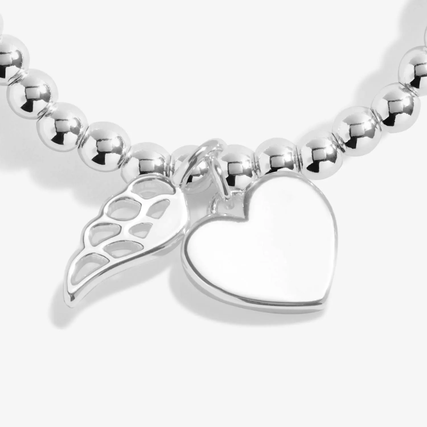 Bracelet Joma Jewellery 8518 