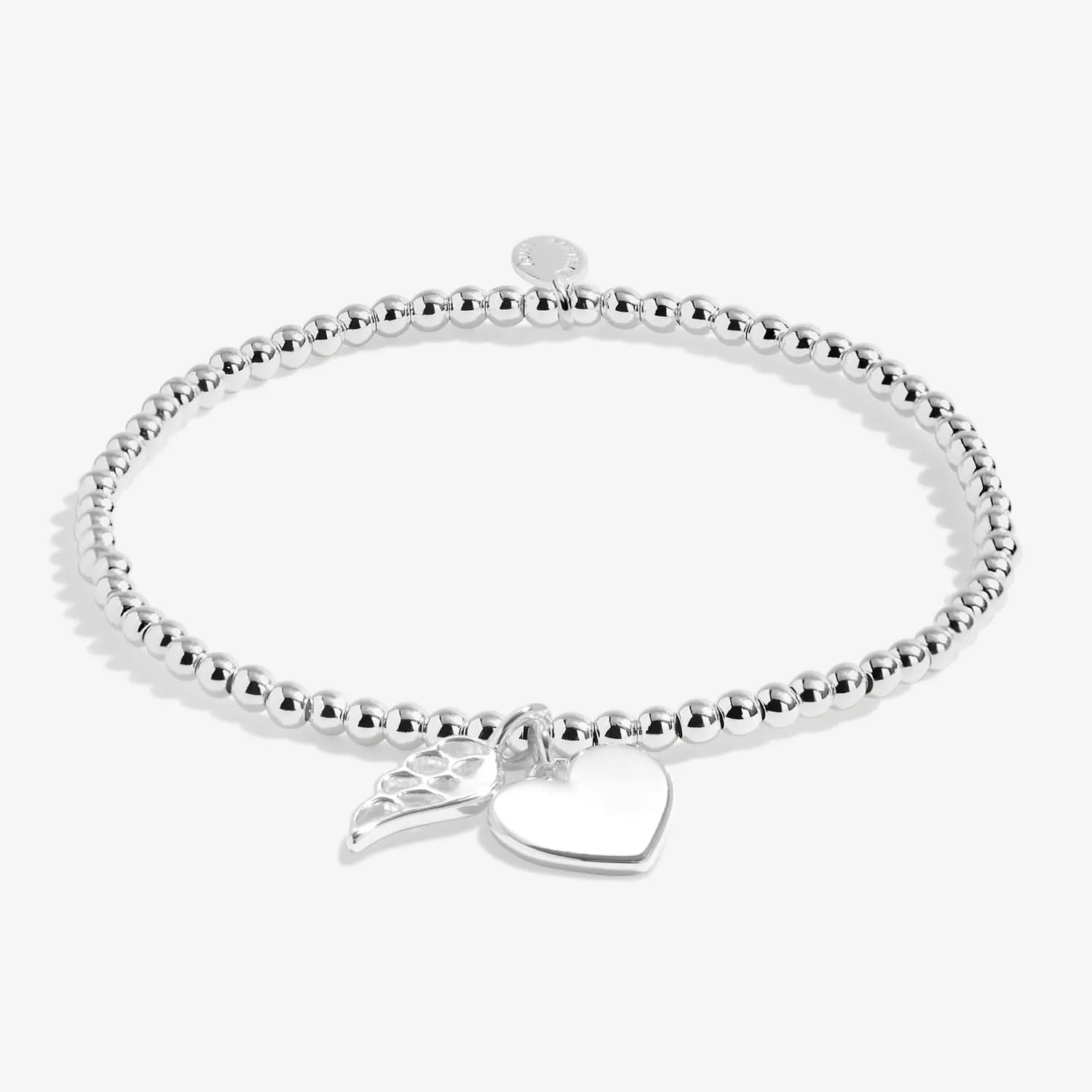 Bracelet Joma Jewellery 8518 