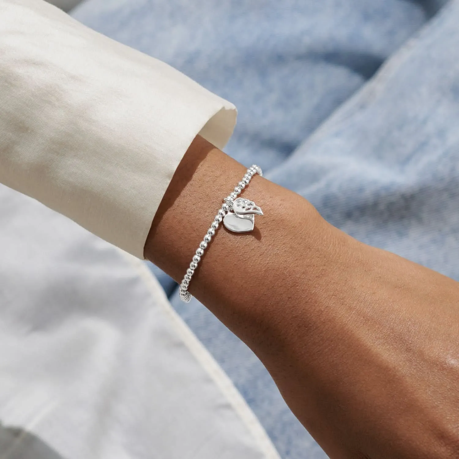 Bracelet Joma Jewellery 8518 