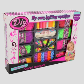 Arts & Crafts